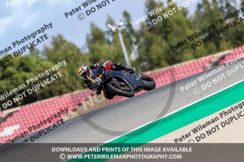 motorbikes;no limits;october 2019;peter wileman photography;portimao;portugal;trackday digital images
